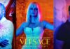 L’assassinio di Gianni Versace – American Crime Story