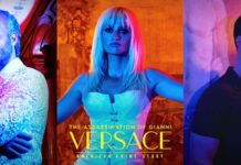 L’assassinio di Gianni Versace – American Crime Story