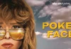 Poker Face