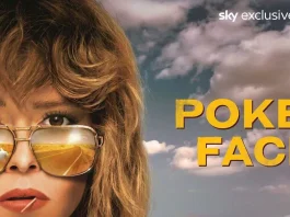 Poker Face