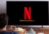 Uscite Netflix maggio 2026: tutte le novità del mese
