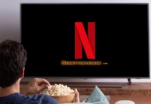 Uscite Netflix maggio 2026: tutte le novità del mese