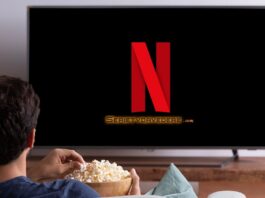 Uscite Netflix maggio 2026: tutte le novità del mese
