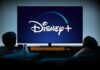 Uscite Disney Plus maggio 2026: le novità del mese