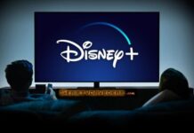 Uscite Disney Plus maggio 2026: le novità del mese