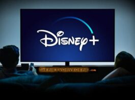Uscite Disney Plus maggio 2026: le novità del mese