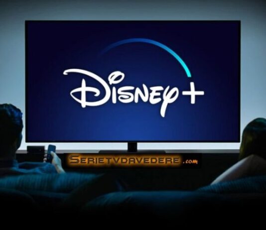 Uscite Disney Plus giugno 2026: le novità del mese