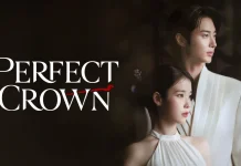 Perfect Crown