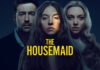 Una di famiglia (The Housemaid)