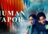 Human Vapor