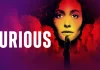 Furious