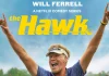 The Hawk