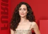 Emmy Rossum, curiosità su Alice Black di Furious