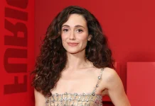 Emmy Rossum, curiosità su Alice Black di Furious